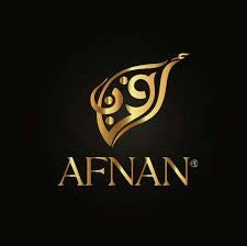 AFNAN