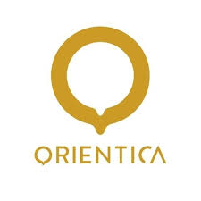 ORIENTICA