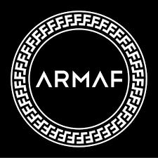 ARMA.F